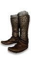 ofieri boots.
